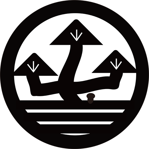 大衆酒場 三本松